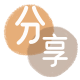 松原长岭县 套刷信用卡花呗,提现,取现.刷卡信用卡怎么套,蚂蚁信用卡怎么提现出来?信用卡提现靠谱商家-信用卡网